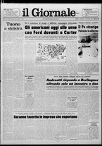 giornale/CFI0438327/1976/n. 256 del 2 novembre